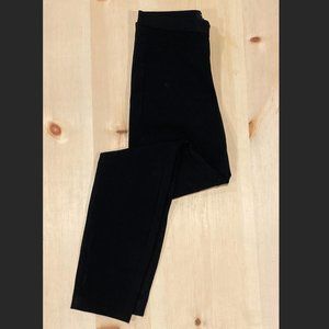 Banana Republic Petite Devon Legging Size 00